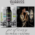 Quariss Fabric Perfume - Perfumy Do Pralki i Suszarki