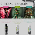 Quariss Fabric Perfume - Perfumy Do Pralki i Suszarki