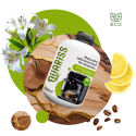 Naturalny odkamieniacz do ekspresu – skuteczny i ekologiczny preparat do kawiarek
