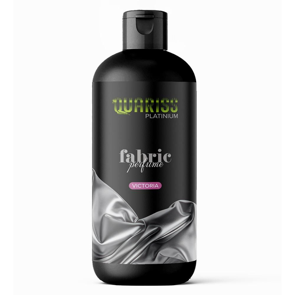 Perfumy do prania i suszenia o zapachu Victoria 250ml