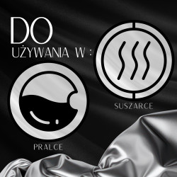 Długotrwały zapach Aromatyczna Świeżość do prania