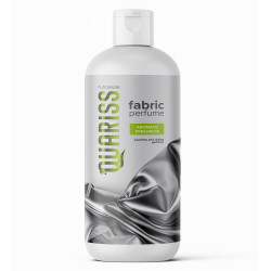 Perfumy do prania Aromatyczna Świeżość 250ml