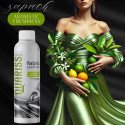 Quariss Fabric Perfume - Perfumy Do Pralki i Suszarki