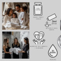 Quariss Fabric Perfume - Perfumy Do Pralki i Suszarki