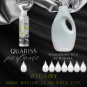Quariss Fabric Perfume - Perfumy Do Pralki i Suszarki