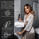 Quariss Fabric Perfume - Perfumy Do Pralki i Suszarki