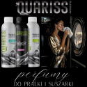 Quariss Fabric Perfume - Perfumy Do Pralki i Suszarki