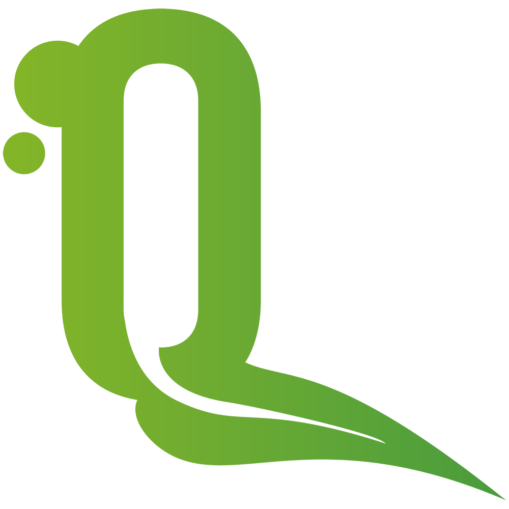 Q_1000x1000_150dpi.png